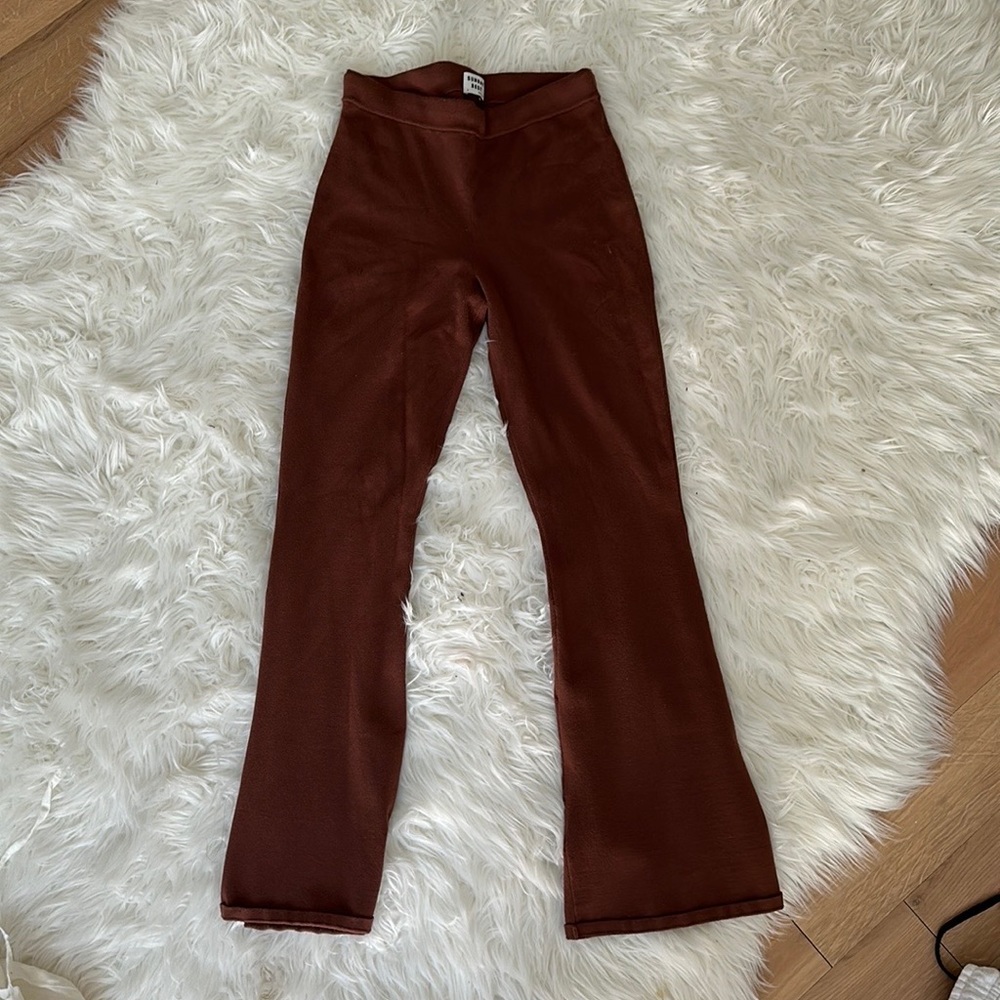aritzia brand sunday best